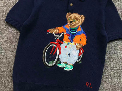 Ralph Lauren Polo Damen