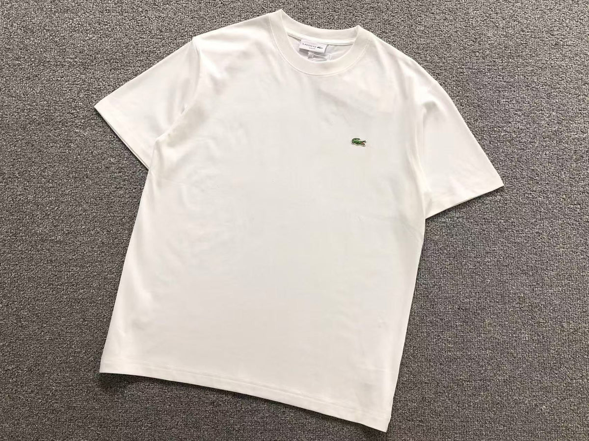 Klassisches T-Shirt