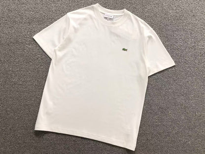 Klassisches T-Shirt