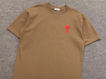 AM1 T-Shirt