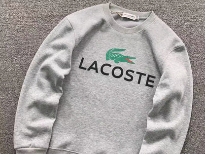 Klassischer Hoodie