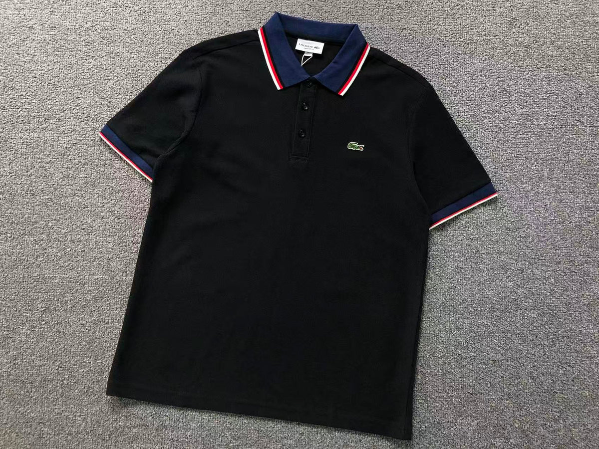 Klassisches Polo