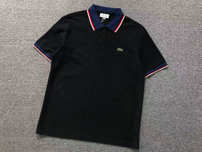 Klassisches Polo
