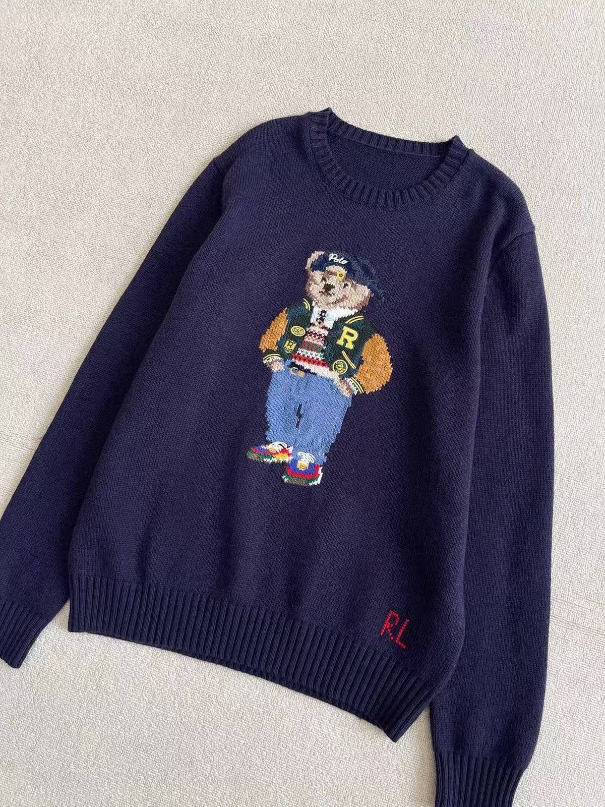 Ralph Lauren Pullover