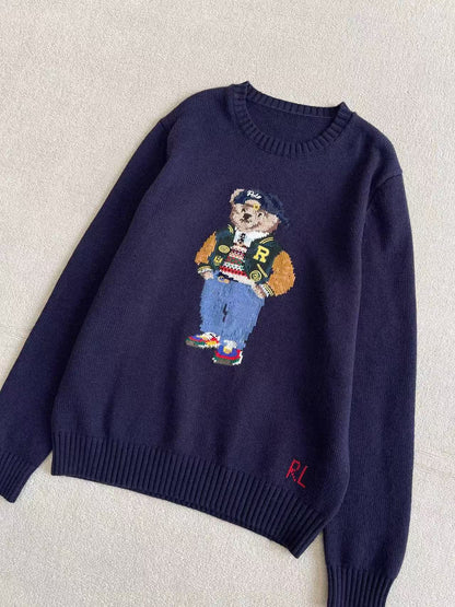 Ralph Lauren Pullover