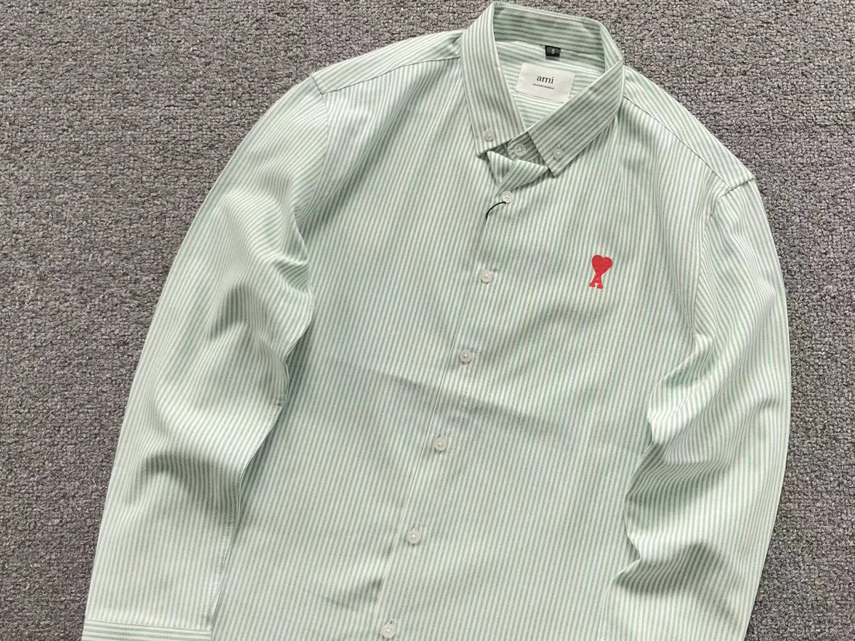 AM1-Shirt