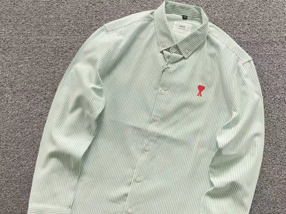 AM1-Shirt
