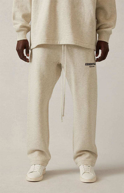Pantalones de chándal FOG x Essentials 22SS