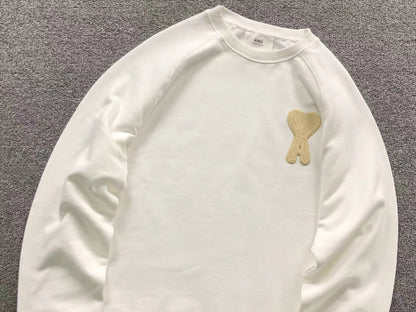AM1 Kapuzenpullover