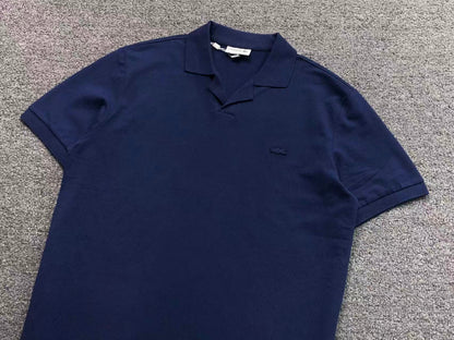 Klassisches Polo