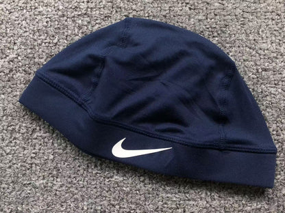 N1K Cap