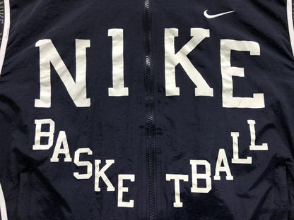 N1K Hose