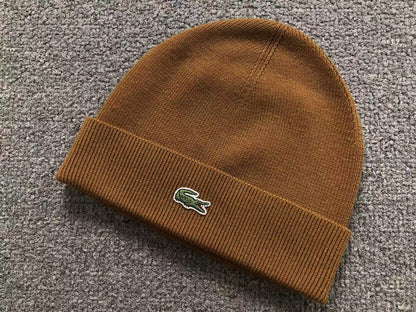 Classic Cap
