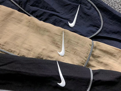 N1K Hose