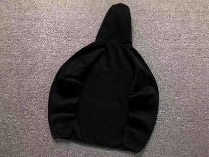 N1K Kapuzenpullover