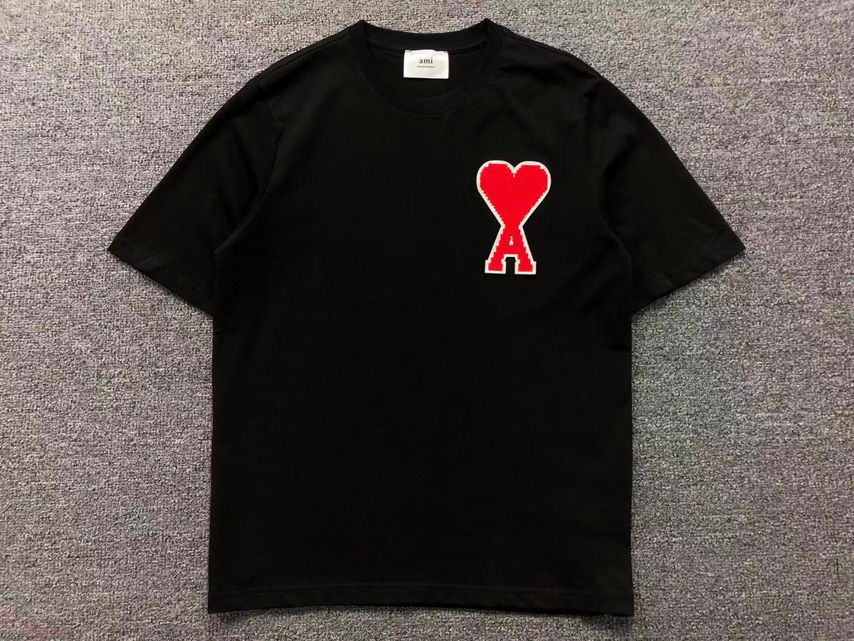 AM1 T-Shirt