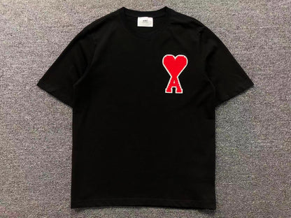 AM1 T-Shirt