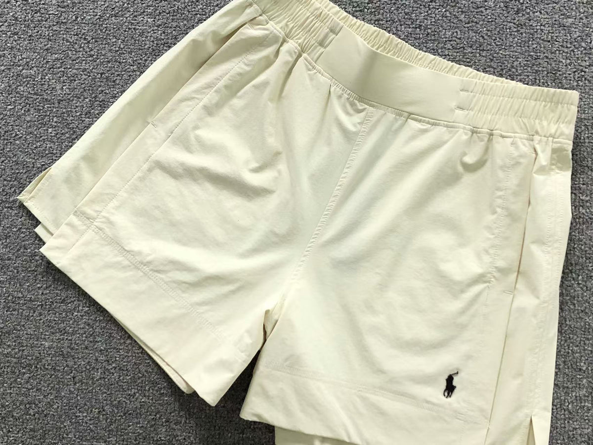 Ralph Lauren Shorts Damen