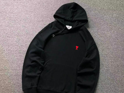 AM1 Kapuzenpullover