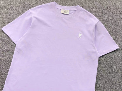 AM1 T-Shirt