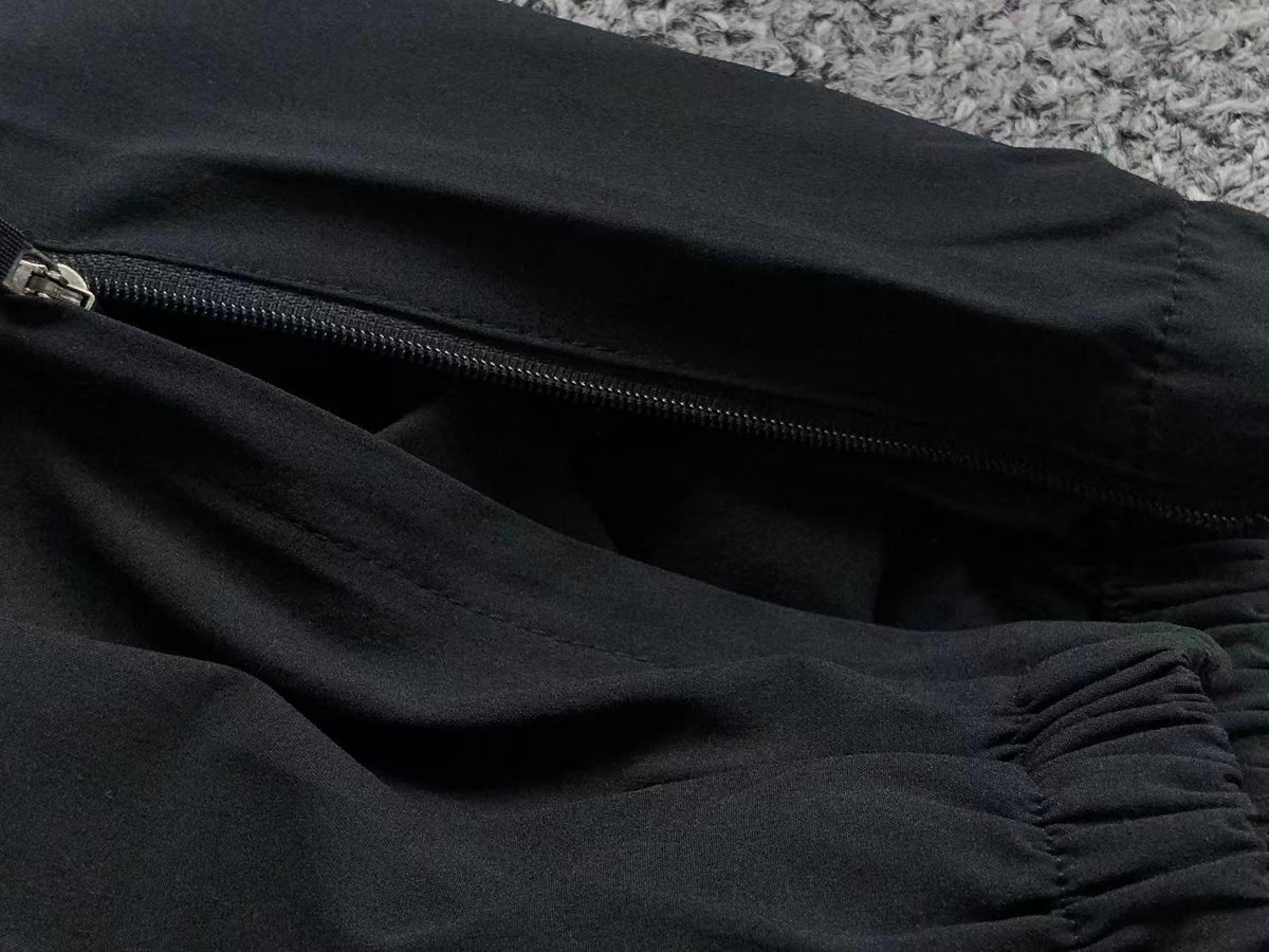 N1K Hose