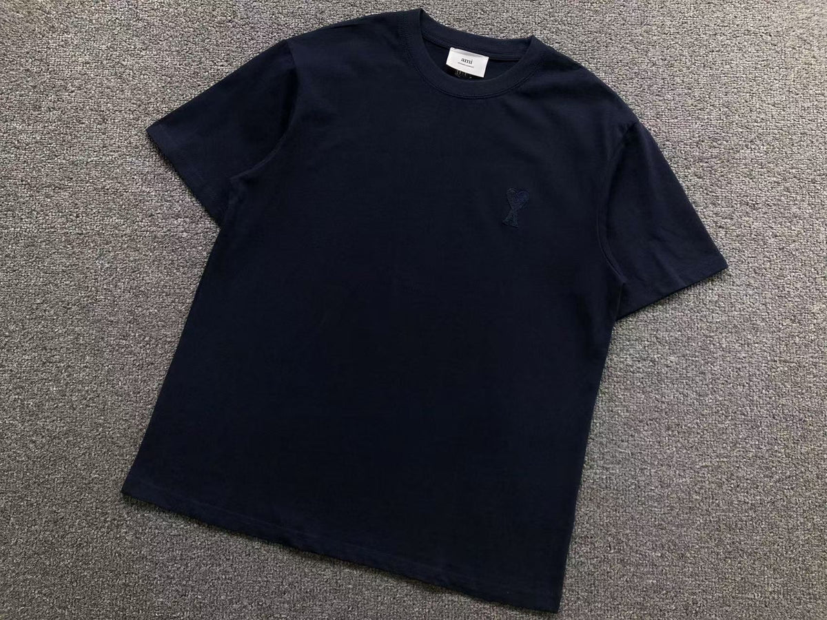 AM1 T-Shirt
