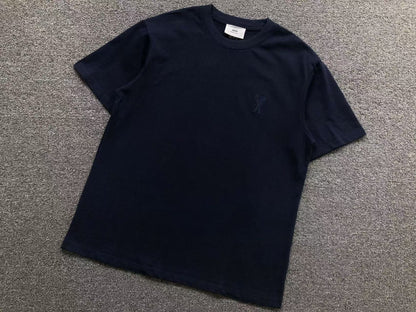 AM1 T-Shirt