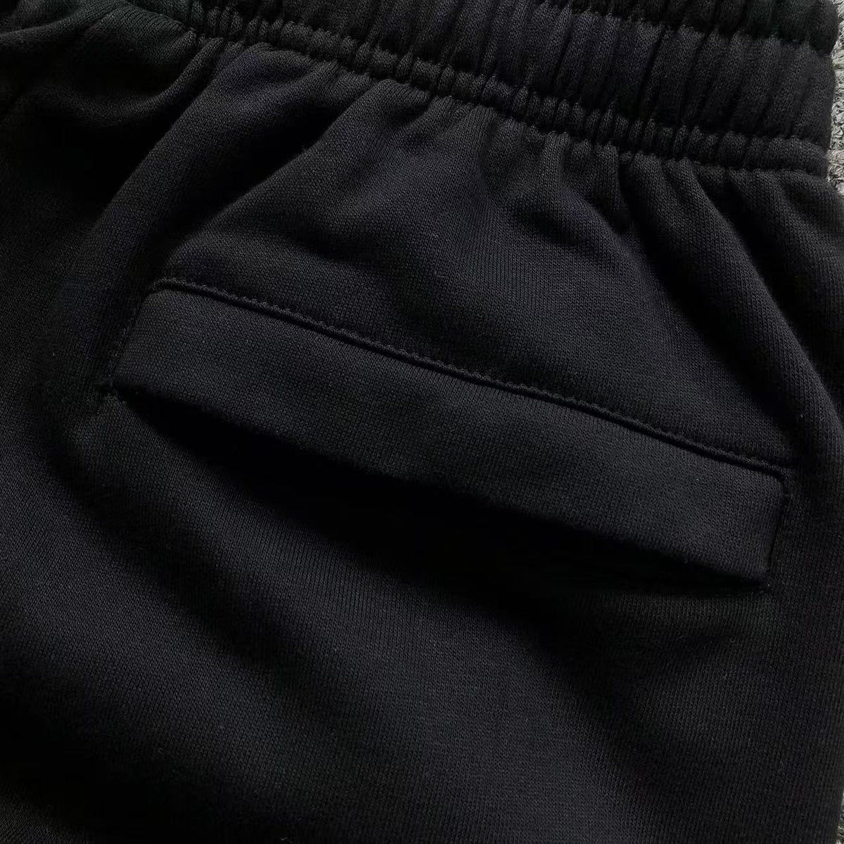 N1K Hose