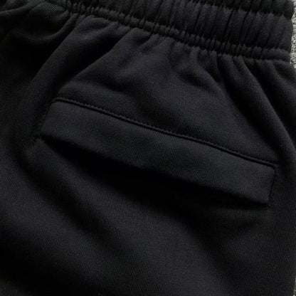 N1K Hose