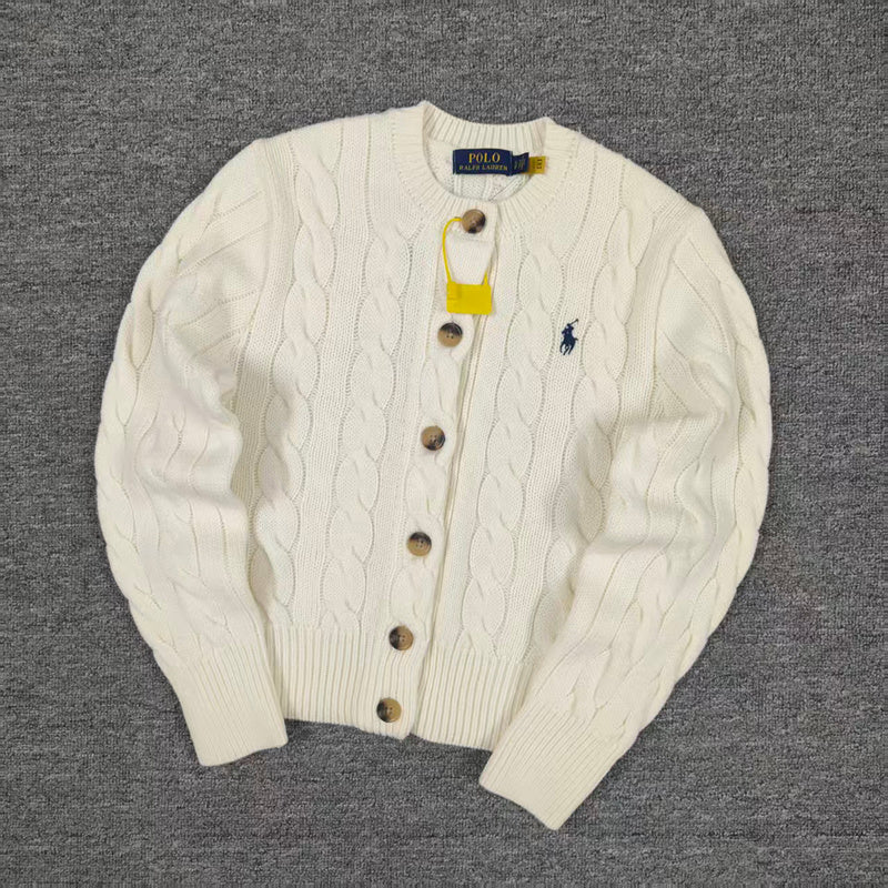 Ralph Lauren Damenpullover