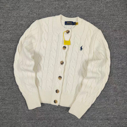 Ralph Lauren Damenpullover