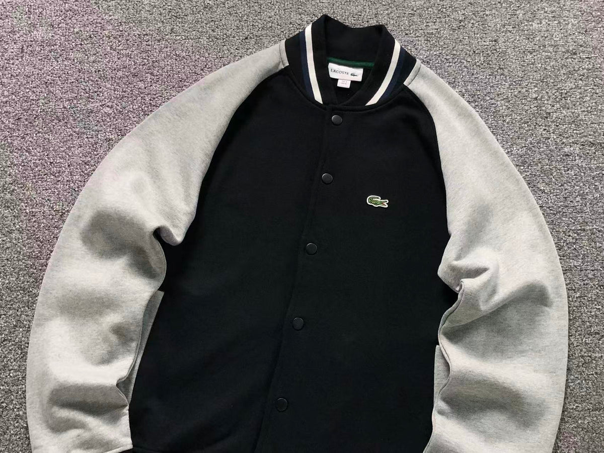 Klassischer Hoodie