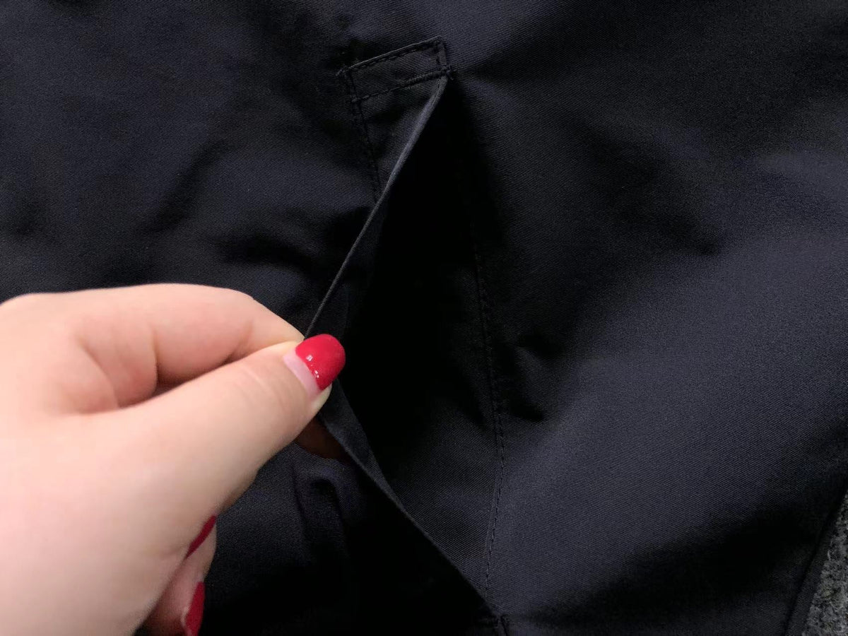 Ralph Lauren Jacke