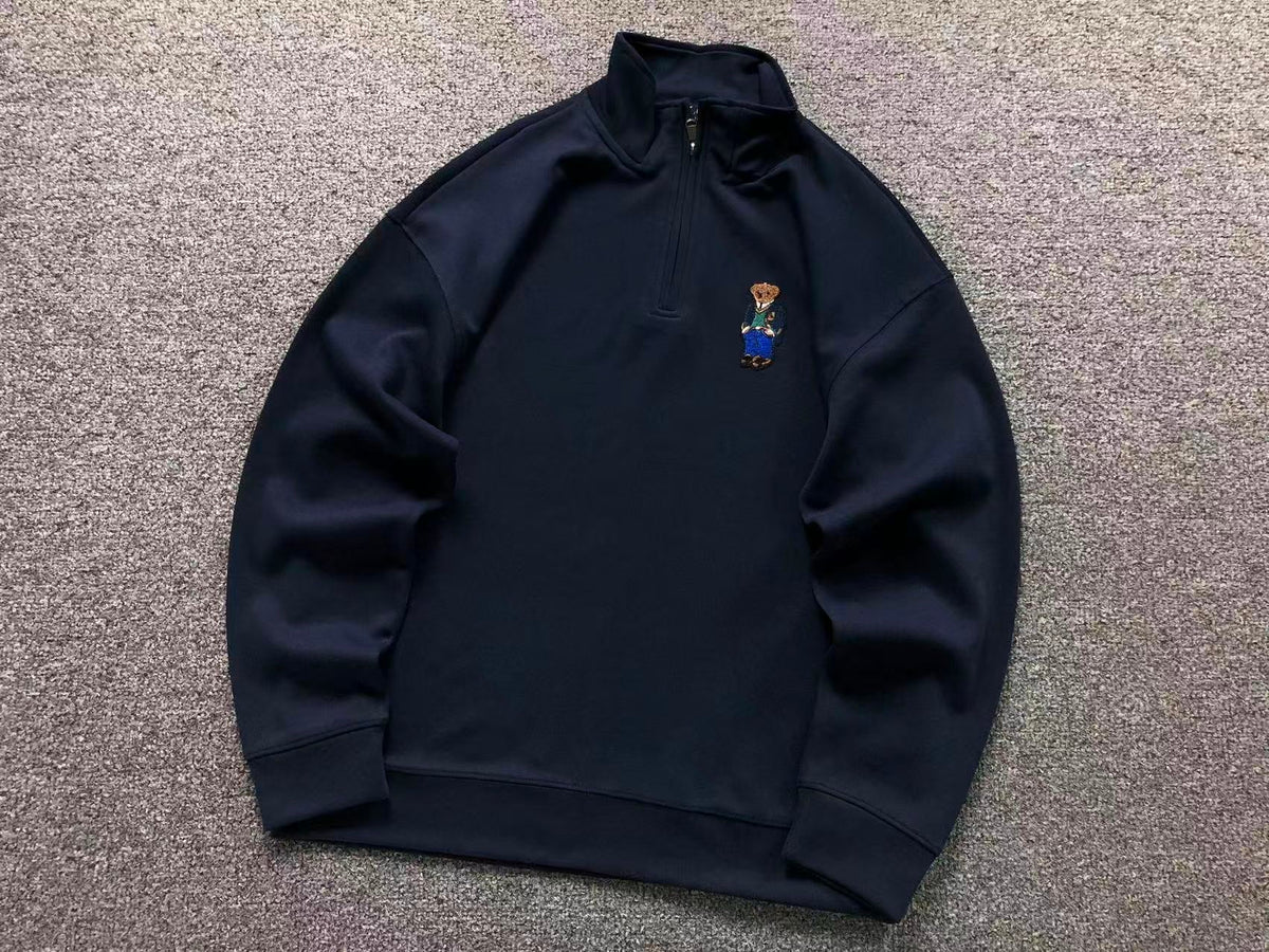 Ralph Lauren Kapuzenpullover