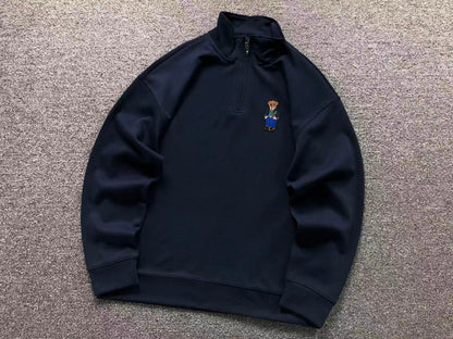 Ralph Lauren Kapuzenpullover
