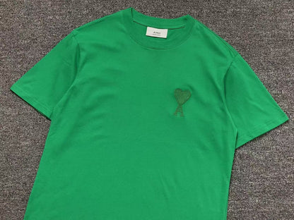 AM1 T-Shirt