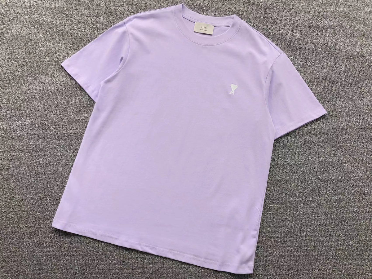 AM1 T-Shirt