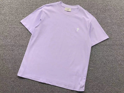 AM1 T-Shirt
