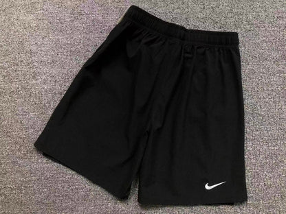 N1K Shorts