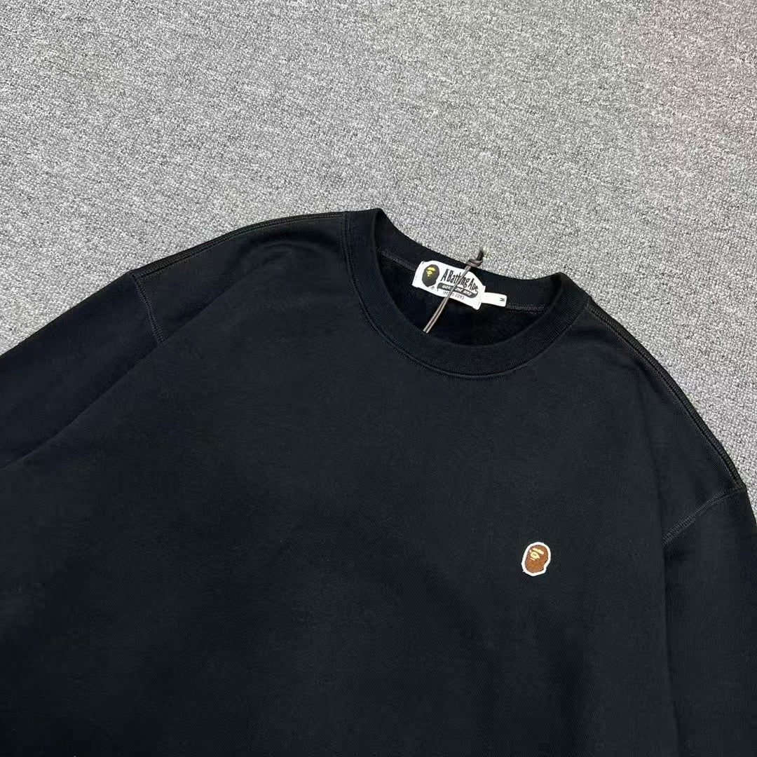 BP-Pullover