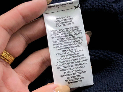 Ralph Lauren Pullover