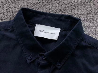AM1-Shirt