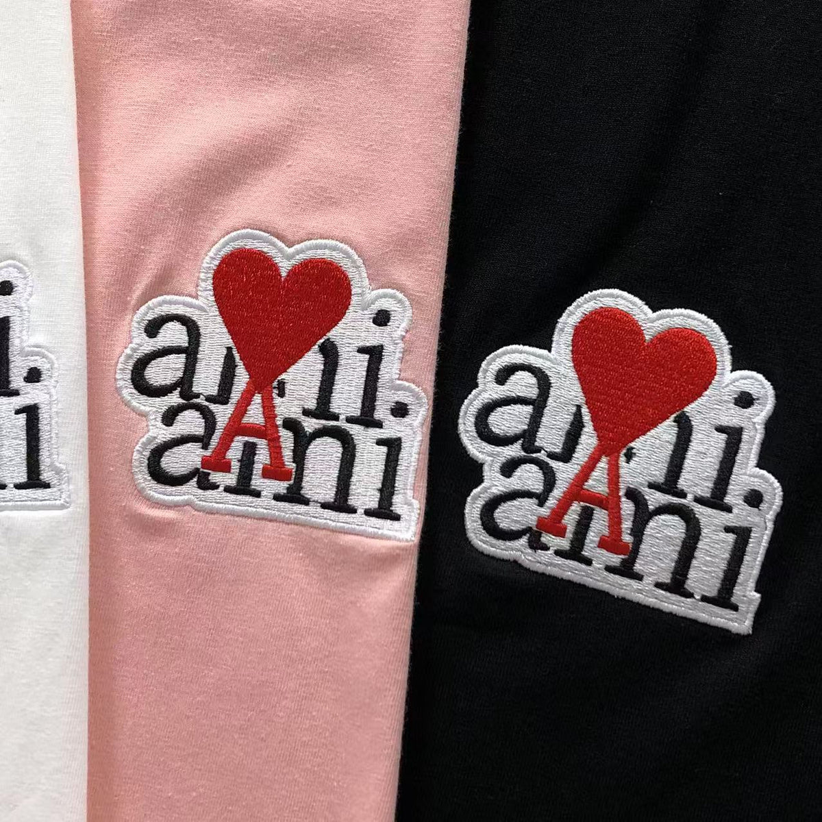 AM1 T-Shirt
