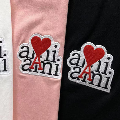 AM1 T-Shirt