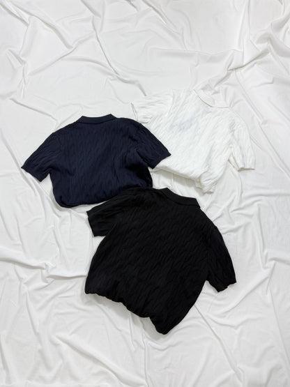 Ralph Lauren Pullover