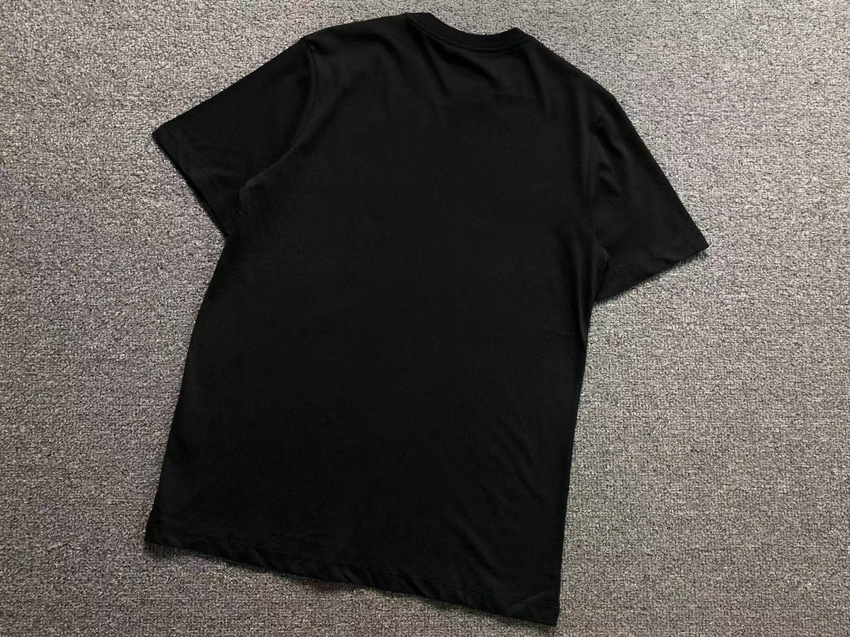 N1K T-Shirt