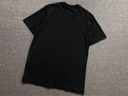 N1K T-Shirt