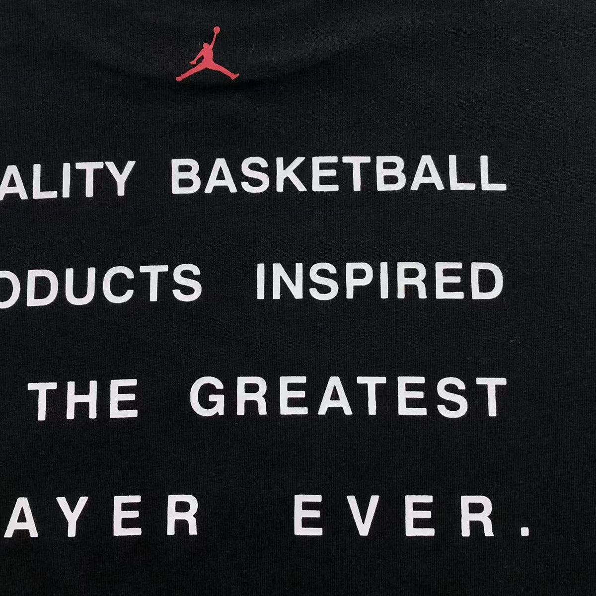 N1K T-Shirt