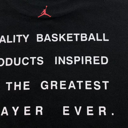 N1K T-Shirt