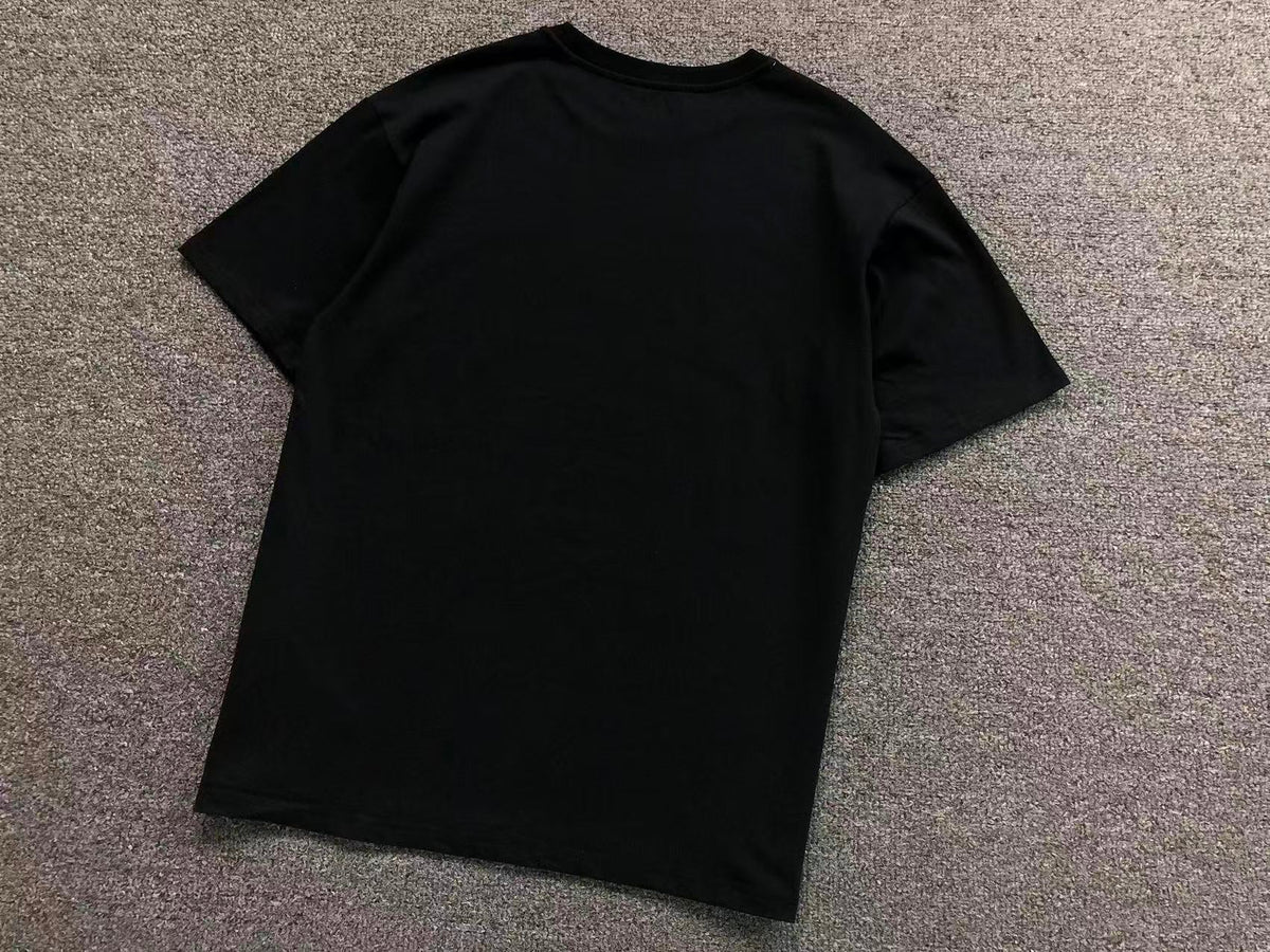 N1K T-Shirt